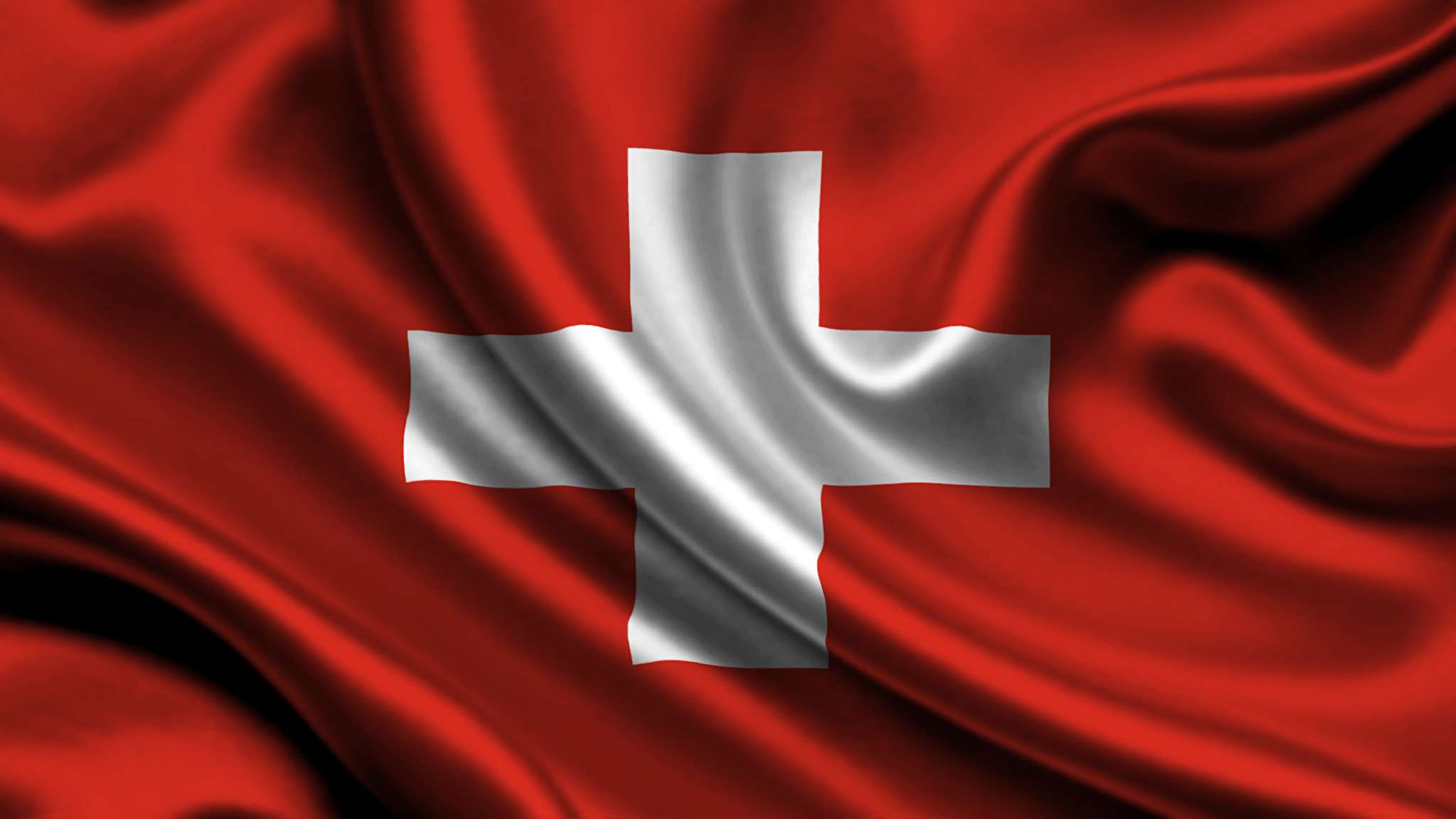 Проведение ICO в Швейцарии
