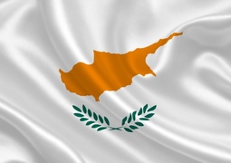 Финансовые лицензии