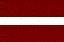 Финансовые лицензии