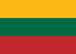 Финансовые лицензии
