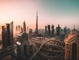 Как открыть и зарегистрировать оффшоры в ОАЭ?