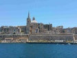 Закрытие программы гражданства за инвестиции на Мальте