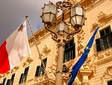 Изменения в законодательстве Мальты – налоги и организация бизнеса