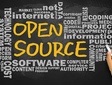Что такое Open-source и почему это важно?