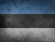 Эстония ужесточает контроль над криптовалютными лицензиями