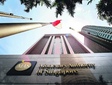 Сингапурский регулятор (MAS) рассматривает 300 заявок на крипто лицензии, с