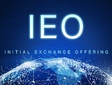 Как запустить IEO: Руководство по проектам + список бирж