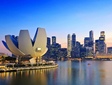 Преимущества и порядок создания компании электронной торговли в Сингапуре