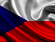 Порядок открытия легального криптовалютного фонда в Чехии