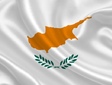 Регистрация; открытие счета; лицензирование криптовалютного фонда на Кипре
