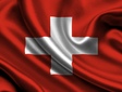 Особенности запуска ICO в Швейцарии с учетом законов и правил