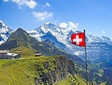 Как запустить финтех стартап в Швейцарии