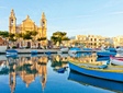 Налоги для холдинговых компаний Мальты