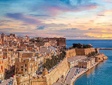 Новая программа ПМЖ на Мальте