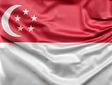 Сингапурский Закон о платежных услугах для регуляции токенов как средства п
