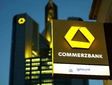 Помощь открытии счета в немецком банке COMMERZBANK AG
