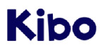 Kibo Games Limited (о. Мэн) фото 21