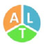 Altair Forwarding Pte. Ltd. (Сингапур) фото 23