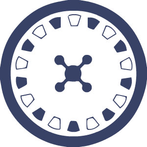 IDEA Legal Group logo для микроразметки