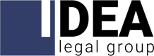 IDEA Legal Group