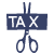 Уклонение от уплаты налогов (статьи 198-199 УК РФ)