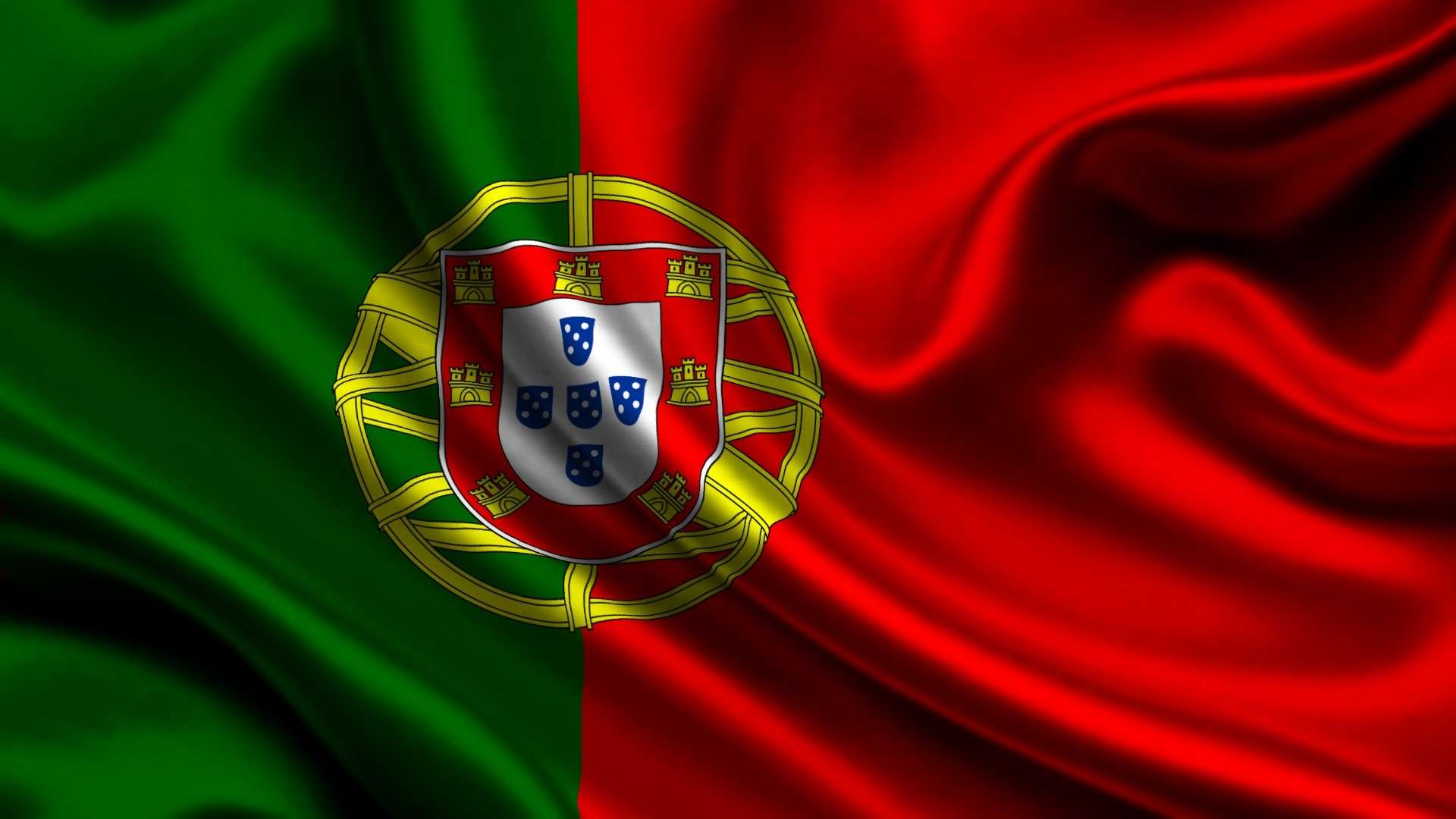 Португалия для инвесторов криптовалюты становится безна для разметки