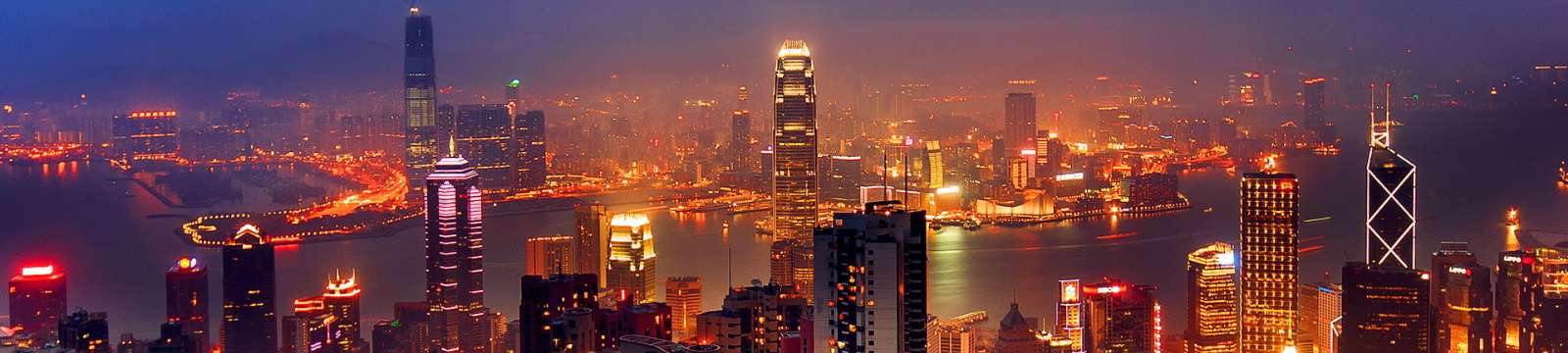 Проведение ICO в Гонконге: правила; налоговые особеннос для разметки