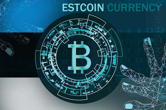 Что ожидает криптовалютные биржи и обменники в Эстонии. для микроразметки