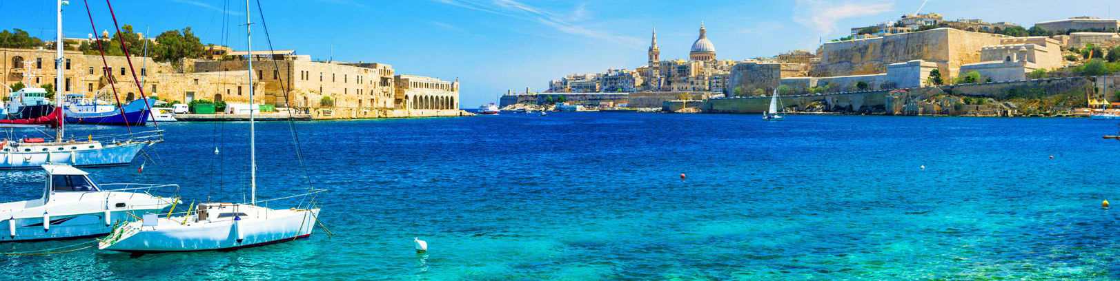 Как открыть криптовалютный фонд на Мальте; особенности для разметки