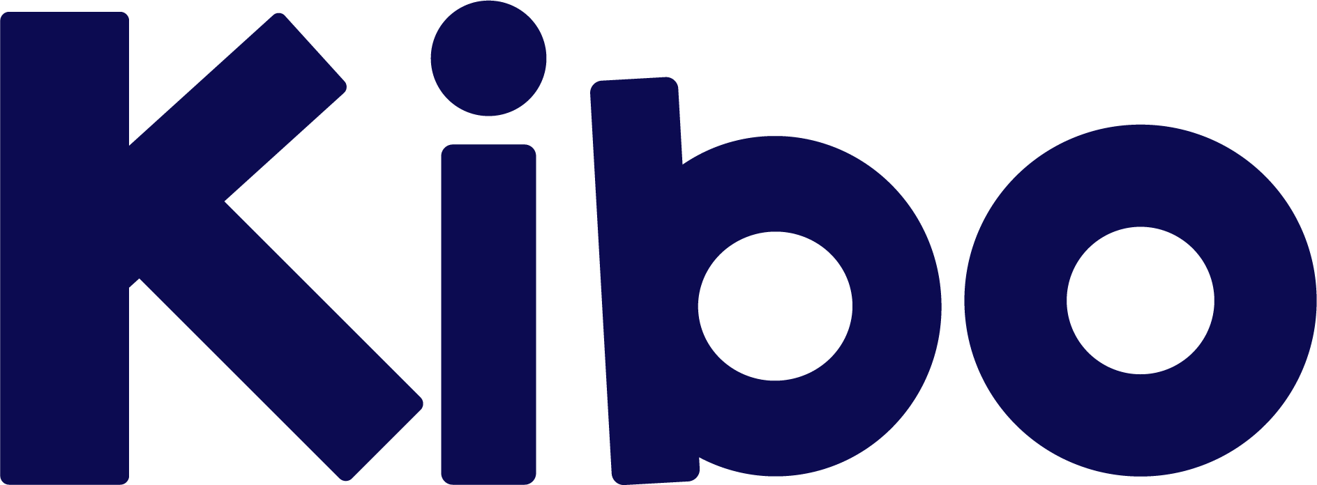 IDEA Legal Group logo для микроразметки