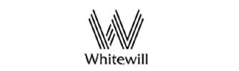 Whitewill LTD (Великобритания) фото 28
